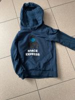 Kinderpullover Space Friends Niedersachsen - Löningen Vorschau