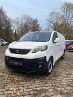 Peugeot Expert Kasten Premium L3*NAVI*HEAD-UP*MWST Baden-Württemberg - Villingen-Schwenningen Vorschau