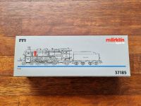 Märklin 37185 S 3/6 MHI Modell Nordrhein-Westfalen - Inden Vorschau