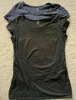 Umstands Schwangerschafts T-Shirts Duisburg - Duisburg-Süd Vorschau