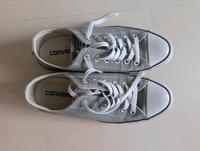 Converse Allstar Gr. 38 Sage Grün (Salbei) Bayern - Andechs Vorschau