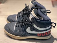 Nike Good Enough Gr 38 24cm Eimsbüttel - Hamburg Niendorf Vorschau