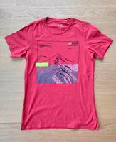 S.Oliver Herren T-Shirt Gr.M rot Baden-Württemberg - Waiblingen Vorschau