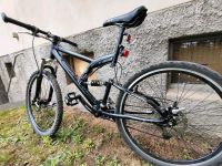 Damenfahrrad  26 Zoll Sachsen - Pirna Vorschau