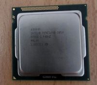 Prozessor CPU Intel Pentium G850 2,90 GHz LGA1155 Nordrhein-Westfalen - Geilenkirchen Vorschau