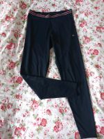 Tommy Hilfiger Leggings Gr.L NEU❣️ Niedersachsen - Laatzen Vorschau