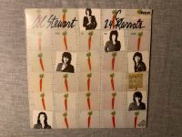 Al Stewart „24 Carrots“ LP Nordfriesland - Husum Vorschau