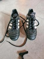 Fußballschuhe Adidas Bayern - Karlstadt Vorschau