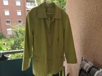 Bonita Übergangsjacke XL Mint Grün Köln - Mülheim Vorschau