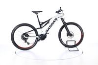 E-Bike GASGAS G Trail 2.0 Fully E-Bike 2022 Gr.L / 47 cm Sendling - Obersendling Vorschau