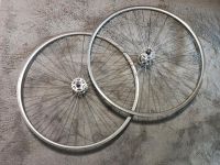 Njs laufradsatz 28 Shimano Dura Ace, Dt Swiss, Mavic Sachsen - Delitzsch Vorschau