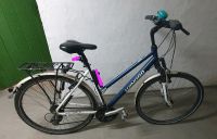 Winora Mallorca Damen Trekking Fahrrad 28 Zoll 24 Gang Nabendyn Bochum - Bochum-Wattenscheid Vorschau