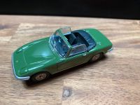 Lotus Elan 1:43 - Kyosho Rheinland-Pfalz - Kirchheim an der Weinstraße Vorschau