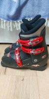 Kinder Skistiefel Nordica EU-Gr. 35 Sachsen - Schkeuditz Vorschau