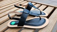 sommersandalen Nur Abholung Bayern - Frensdorf Vorschau