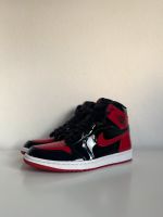 Jordan 1 High ‼️ Baden-Württemberg - Schwäbisch Gmünd Vorschau