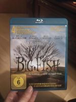 Big Fish Bluray Blu-ray Tim Burton Film Nordrhein-Westfalen - Steinfurt Vorschau