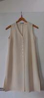 BETTY BARCLAY Vintage  Cocktail  Kleid Hochzeit Komunion Firmung Hessen - Offenbach Vorschau