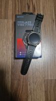 Zeblaze Vibe 7 Pro I Herren Smartwatch Hessen - Michelstadt Vorschau