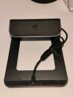 Razer Laptop Stand Chroma V2 Baden-Württemberg - Rheinfelden (Baden) Vorschau