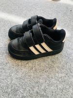 Adidas Schuhe Gr24 Bayern - Deggendorf Vorschau
