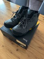 LA SPORTIVA Pyramid GTX Größe 47,   NEU in OVP, Wanderschuhe Nordrhein-Westfalen - Lennestadt Vorschau