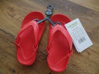 Crocs Gr.24/25 NEU & OVP Sachsen-Anhalt - Eisleben Vorschau