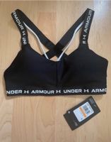 Under Armour Sport BH Baden-Württemberg - Baden-Baden Vorschau