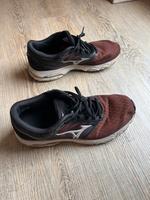 Running shoes / laufschue Gr42 München - Schwabing-West Vorschau