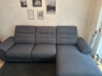 Elektrische Sofa Baden-Württemberg - Ochsenhausen Vorschau