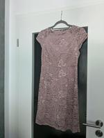 Only Spitzenkleid Thüringen - Leinefelde Vorschau