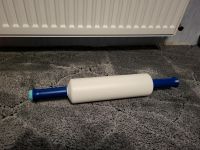 Tupperware Teigrolle Backrolle Tupper Nordrhein-Westfalen - Grefrath Vorschau