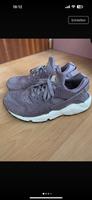 Nike Air huarche Niedersachsen - Hildesheim Vorschau