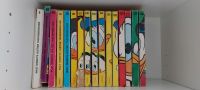 Donald Duck Bücher Rheinland-Pfalz - Frankenthal (Pfalz) Vorschau