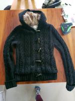 Strickjacke Clockhouse Westerwaldkreis - Girod Vorschau