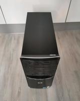 PC Computer HP Pavilion p6145de 1TB HDD 8GB DDR3 Intel 4x 2,5 GHz Kiel - Ravensberg-Brunswik-Düsternbrook Vorschau