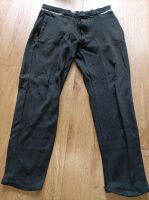 Zara Hose Stoff Stoffhose Gr. 164 Hessen - Fritzlar Vorschau