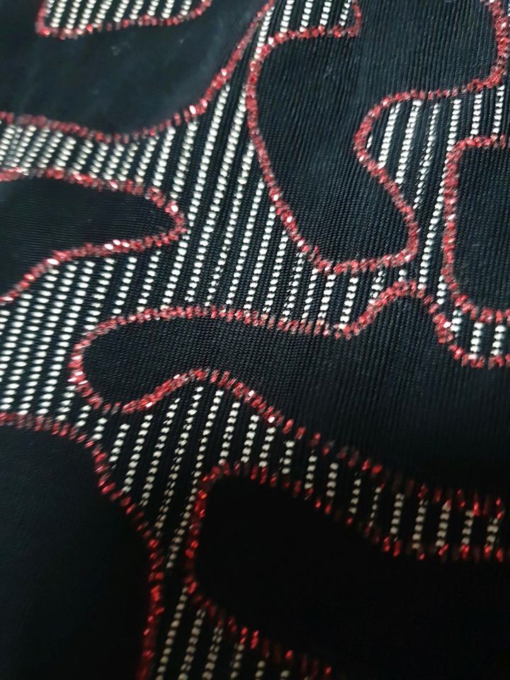 Damen Tunika gr.40/42,Party Langarmshirt, Shirt,VB.5€ in Zell (Mosel)