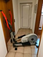 Kettler Ergometer CTR1 / Crosstrainer Nordrhein-Westfalen - Wermelskirchen Vorschau