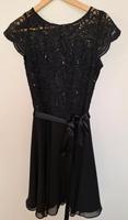 Abendkleid / Jugendweihe / Cocktailkleid / Konfirmation Hessen - Söhrewald Vorschau