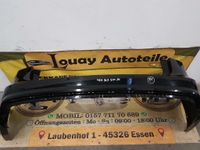 8w9 A4 stoßstange stossstange kombi S-line hinten 8w9807511AS Essen - Altenessen Vorschau