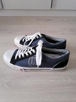 NEU  ROMIKA CHUCKS/ SNEAKER SPORTSCHUHE Gr. 41 NEU Nordrhein-Westfalen - Ibbenbüren Vorschau