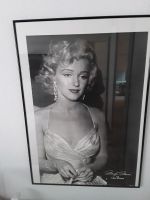 Marilyn Monroe Bild Nordrhein-Westfalen - Herne Vorschau