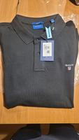 GANT POLOSHIRT HERREN XL Niedersachsen - Hardegsen Vorschau