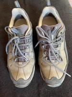 Damen Sneaker MEINDL GORE-TEX mehrfarbig Gr,6=39,5 Nordrhein-Westfalen - Ascheberg Vorschau