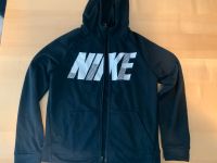 Nike Trainingsjacke Jungen Bayern - Eresing Vorschau