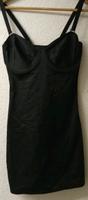 Damen Body slimmers nancy ganz Nordrhein-Westfalen - Spenge Vorschau
