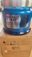 PartyLite Dreidochtkerze Kerze Duftwachsglas sea salt & sage Kr. Passau - Passau Vorschau