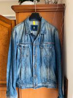 Bogner Jeansjacke Gr56 Herren Bayern - Lautertal Vorschau