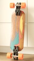 LOADED Icarus|Fathom Custom Longboard Bochum - Bochum-Ost Vorschau